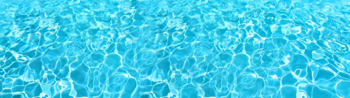 Abris piscine Fontenay Le Comte (85200)