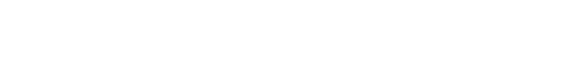 O' CONCEPT